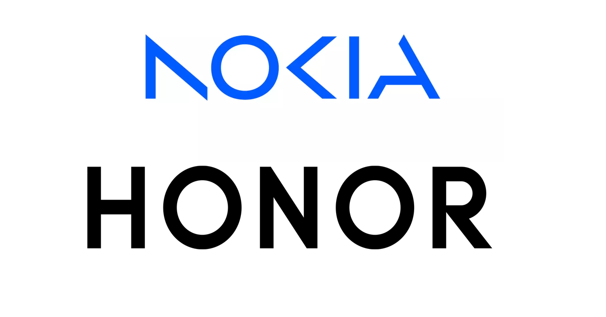 Nokia and Honor patent cross-license agreement concluded without–but potentially on brink of–litigation