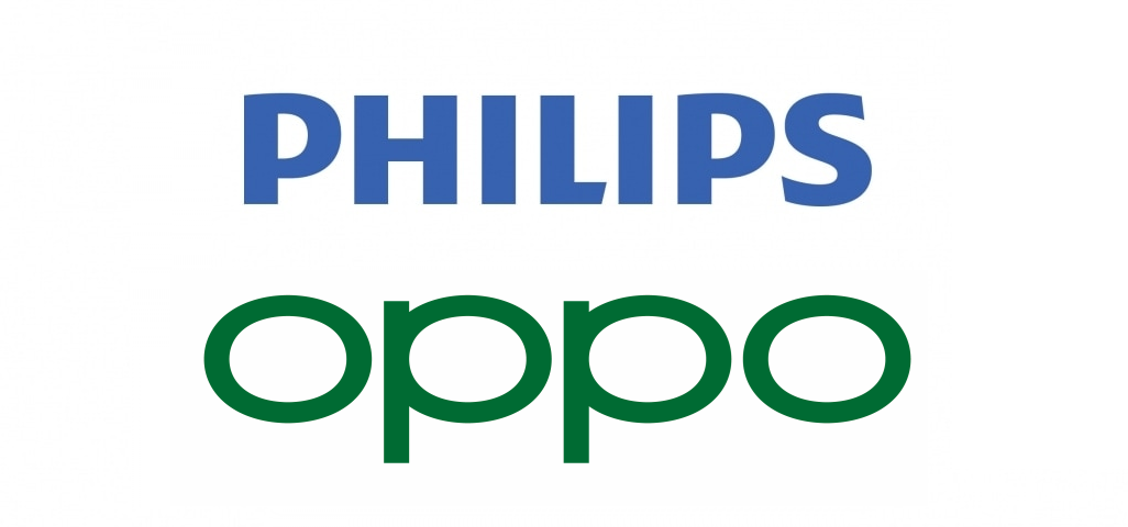 Philips and OPPO settle patent licensing dispute: UK court order