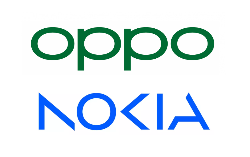 Nokia-OPPO 5G patent dispute settled with license agreement after more than 2.5 years and OPPO leaving Germany