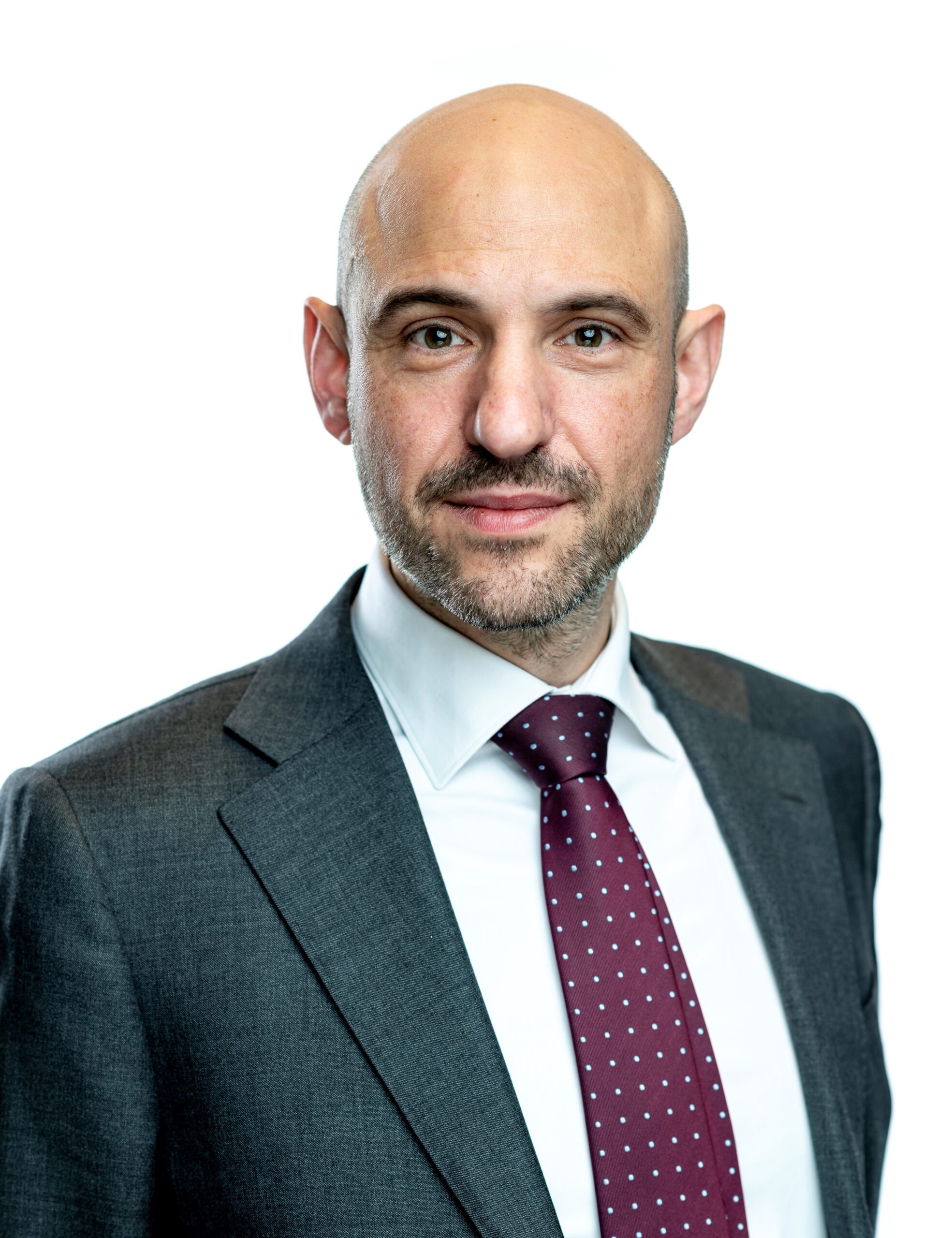Interview with UPC Judge András Kupecz (Munich CD) on multilingual collaboration; joining the bench from private practice; and more