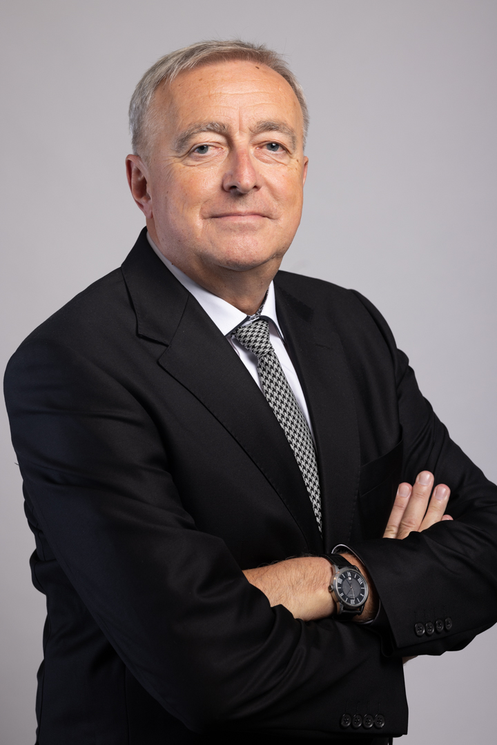 UPC’s Patent Mediation and Arbitration Centre (PMAC) will bear FRAND in mind when designing dispute resolution: interview with Director Aleš Zalar