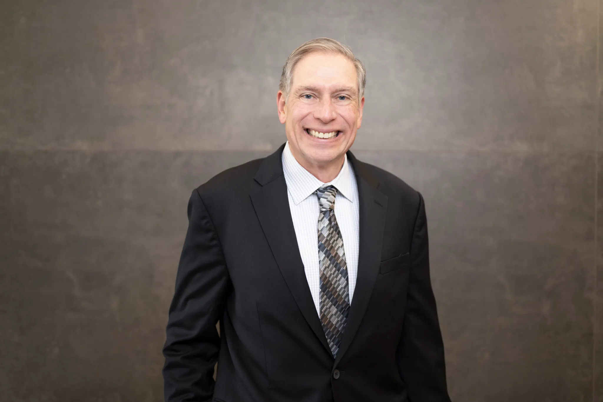 HDMI Licensing Administrator CEO Rob Tobias on Chinese expansion, importance of industry association collaboration