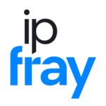 ipfray.com
