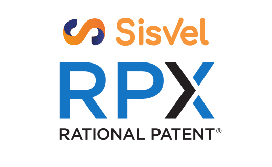 Sisvel and RPX did it again: patent pool and aggregator work out many-to-many licensing solution