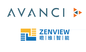 Avanci-Zenview announcement on day of Nokia-OPPO settlement shows again: Chinese companies license in, license out