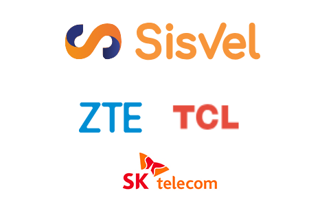 Next example of Chinese inbound & outbound licensing: ZTE, TCL join Sisvel’s cellular IoT pool