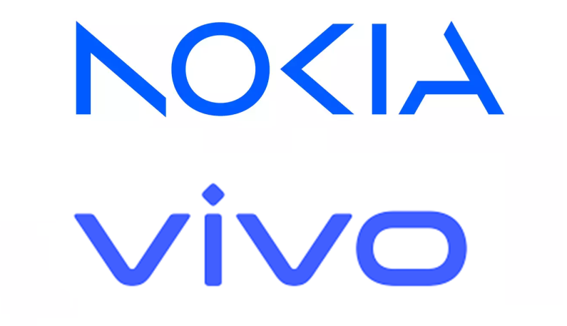 Nokia and vivo settle 5G patent dispute with cross-license shortly after Nokia-OPPO deal