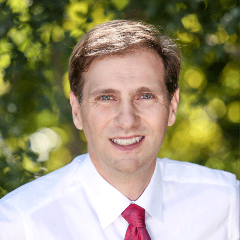 ‘AI copyright litigation is as technical as patent litigation’: an interview with leading IP litigator Justin Nelson