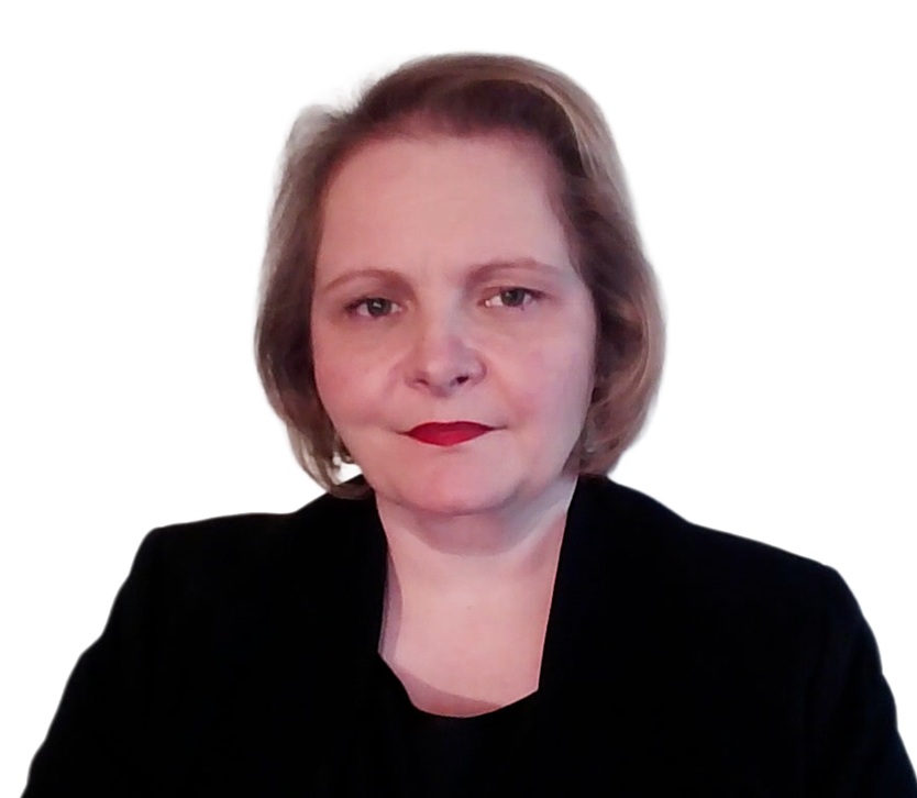 Nokia’s Vice President, IP Policy and Advocacy Head: “global policymakers recognize the importance of standards and that strong protection and enforcement of IPRs drives innovation”