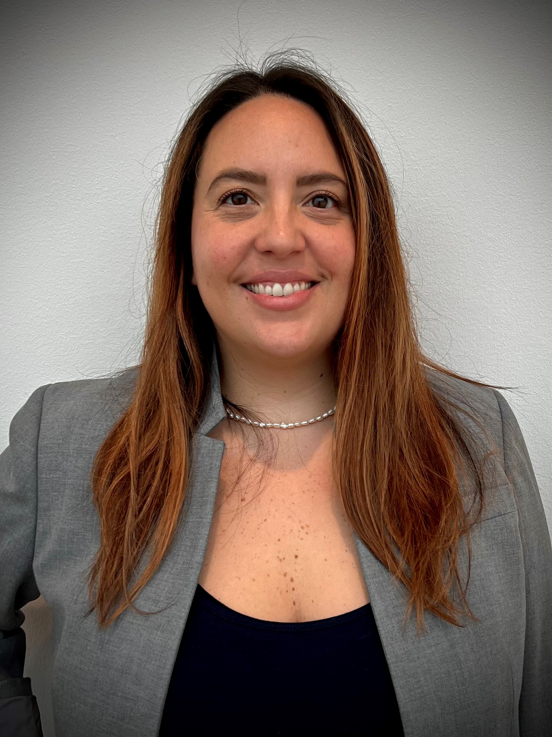 “Principles of good litigation are universal”: Novo Nordisk Associate General Counsel Raquel Frisardi