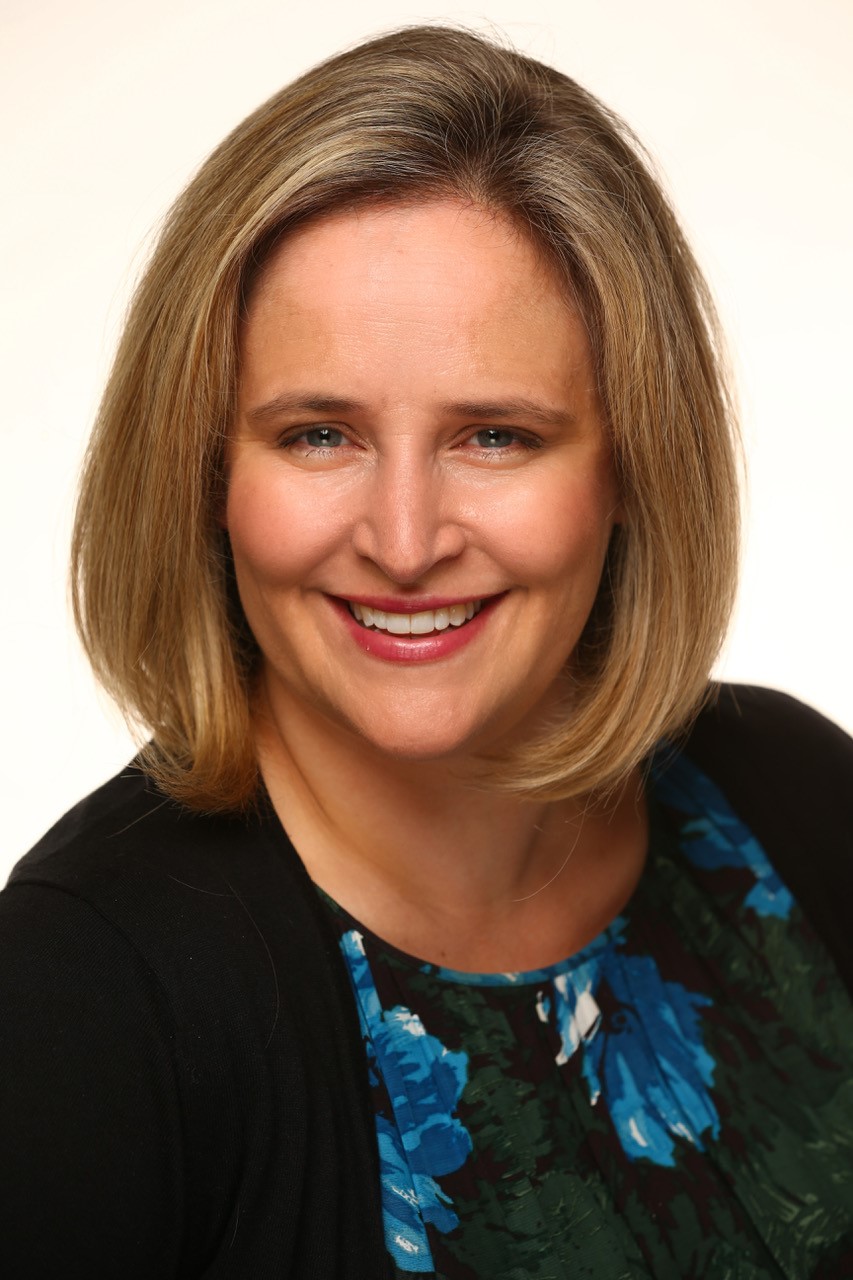 Cross-border injunctions “have their place” but can be “big ask”: Sandoz Global Head of IP Julia Pike