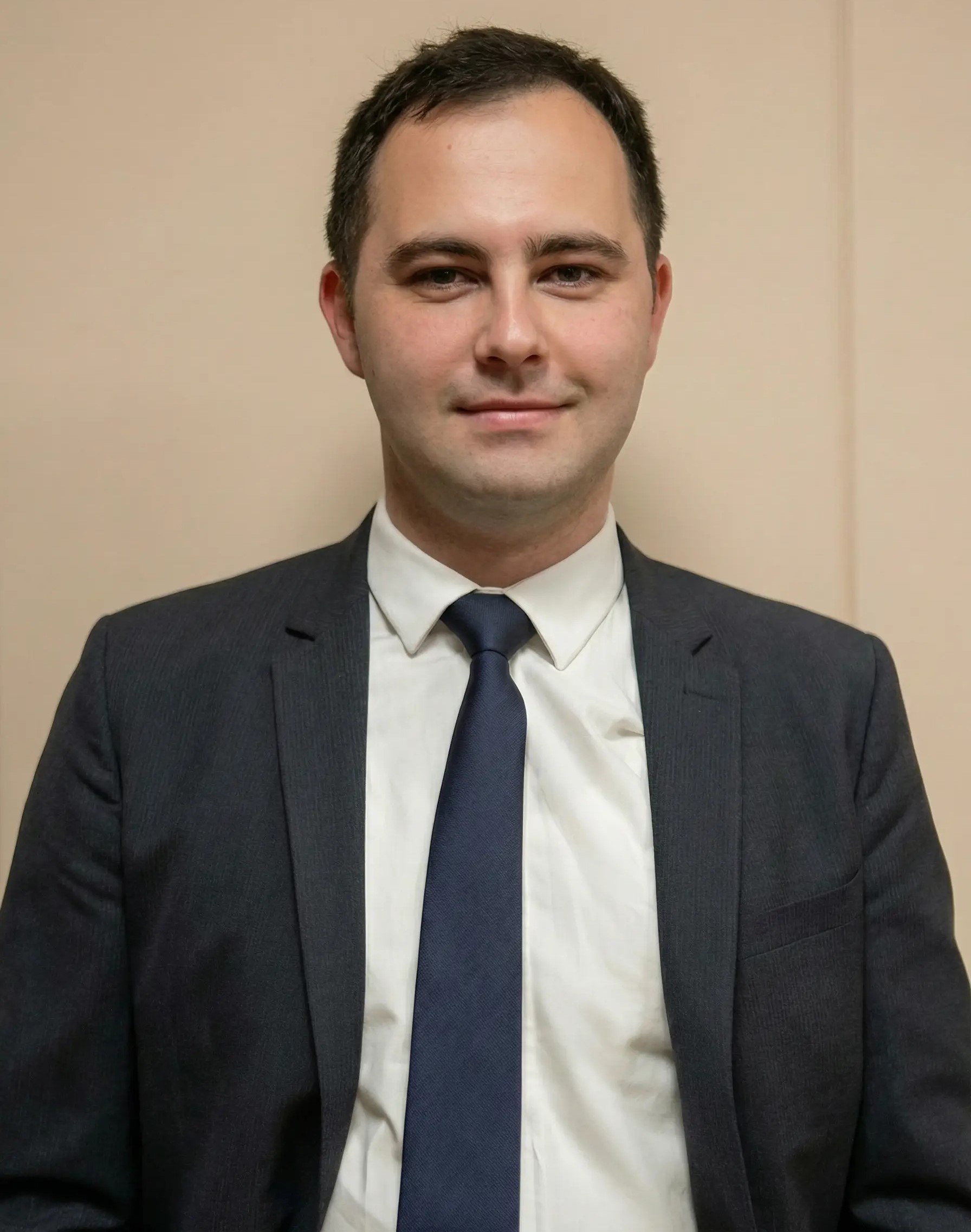 To survive today’s economic climate, it is ‘essential’ for implementers to shape standards too: Turkish consumer electronics manufacturer Vestel’s IP head