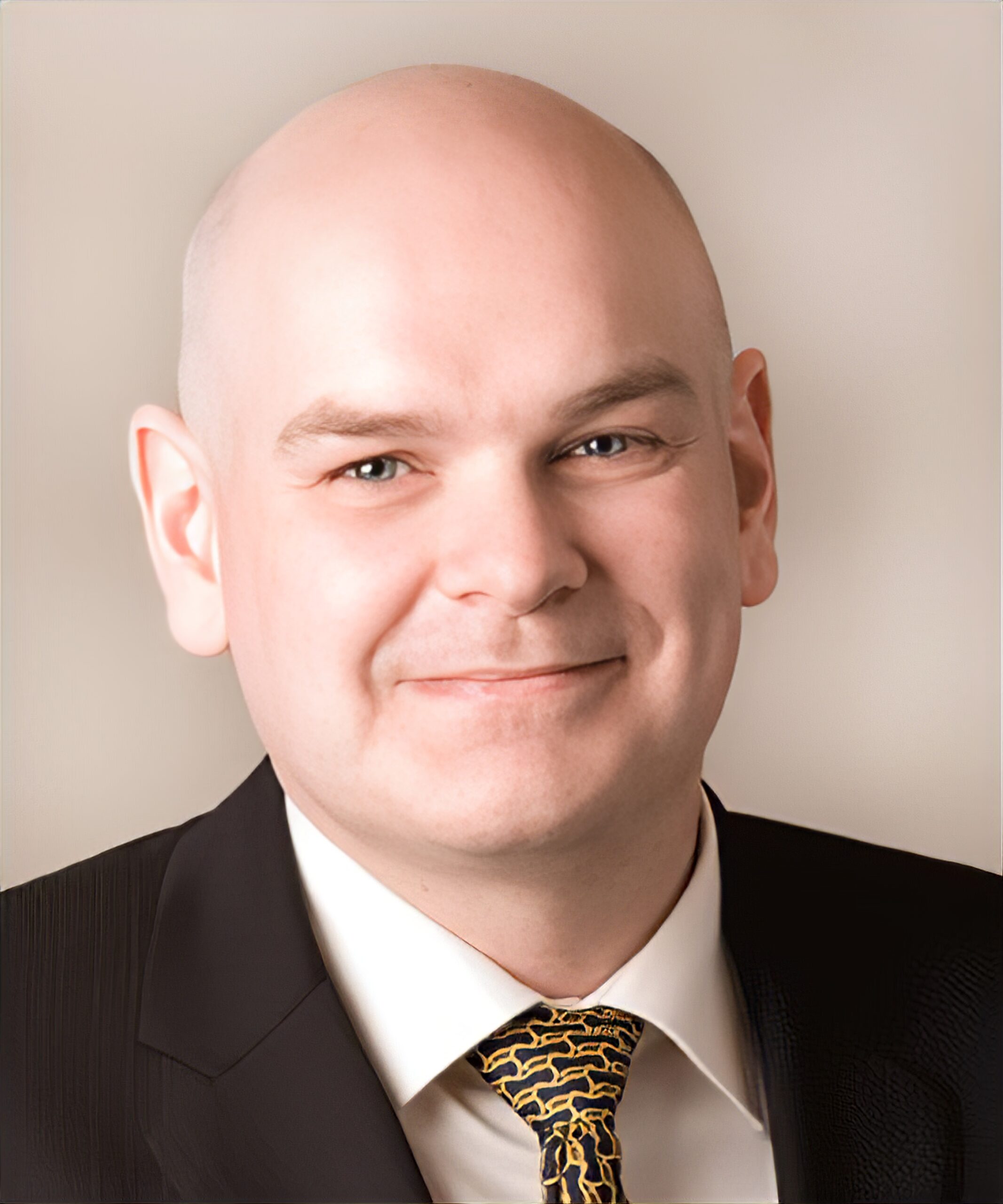 UPC to become “default choice” for patent litigation across many industries, says Umicore Head of IP
