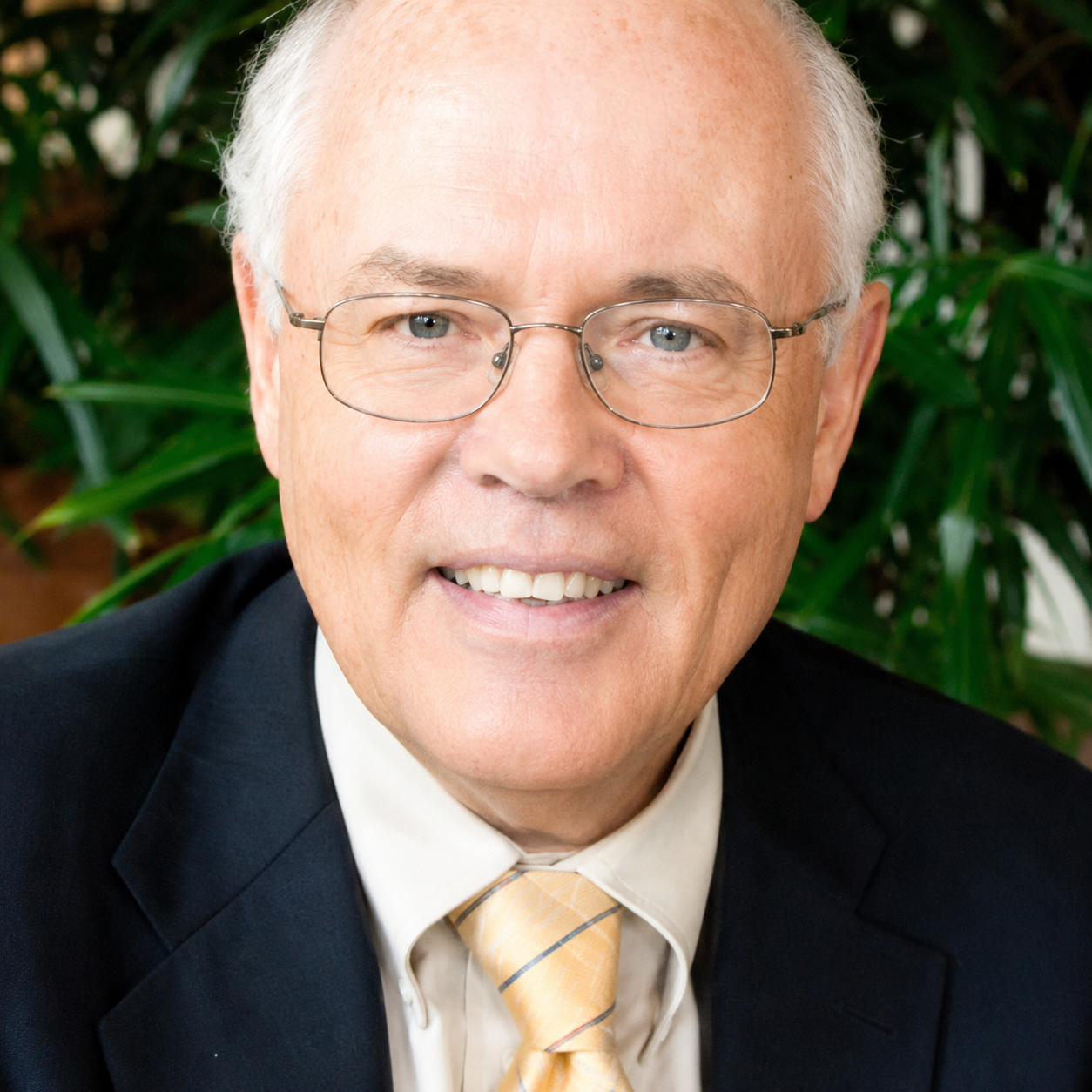 An interview with IP monetization ‘godfather’ Marshall Phelps