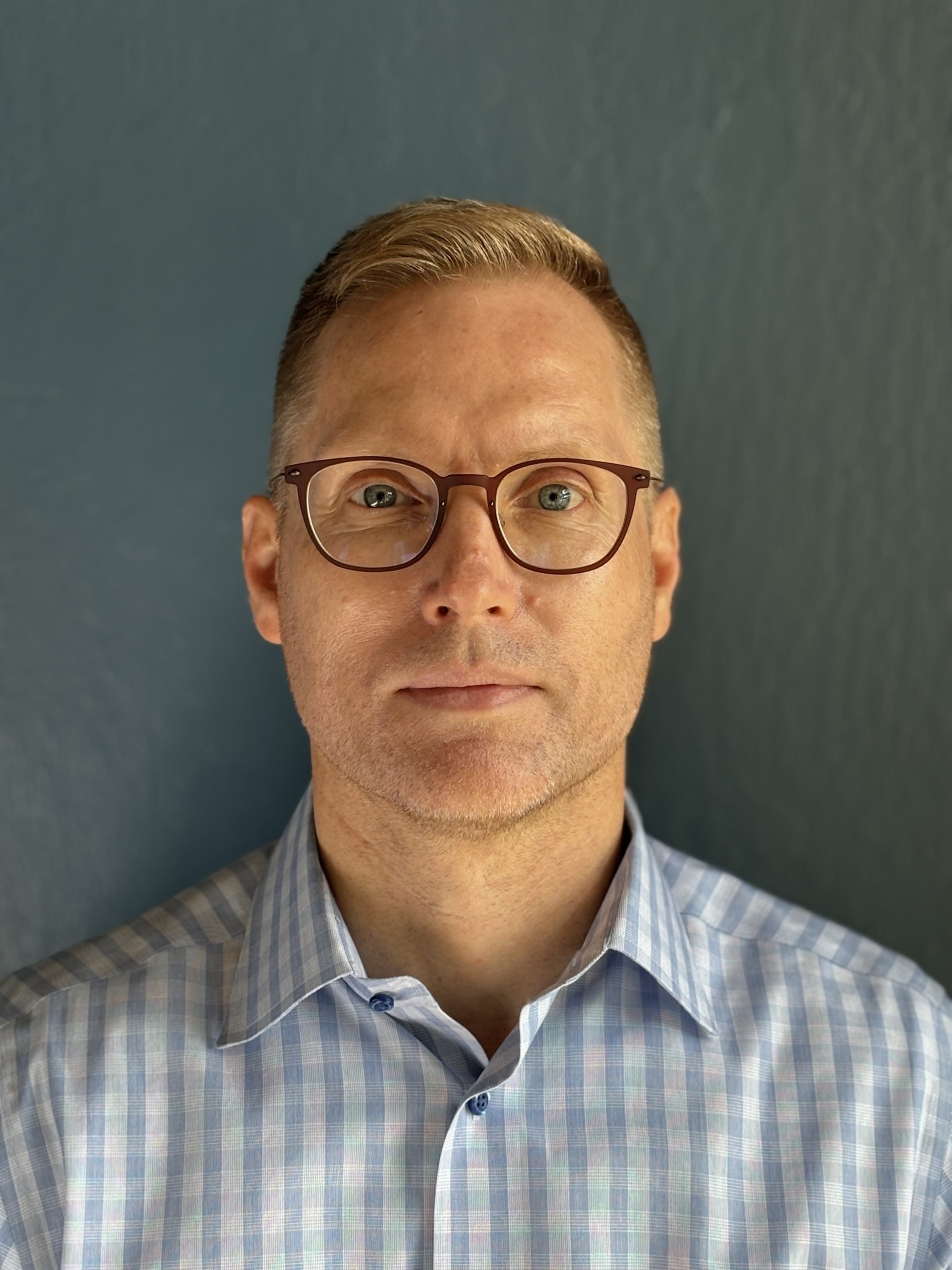 âThe future of medicine and diagnosticsâ: behind the patent enforcement strategy of biotech tools company SeerÂ