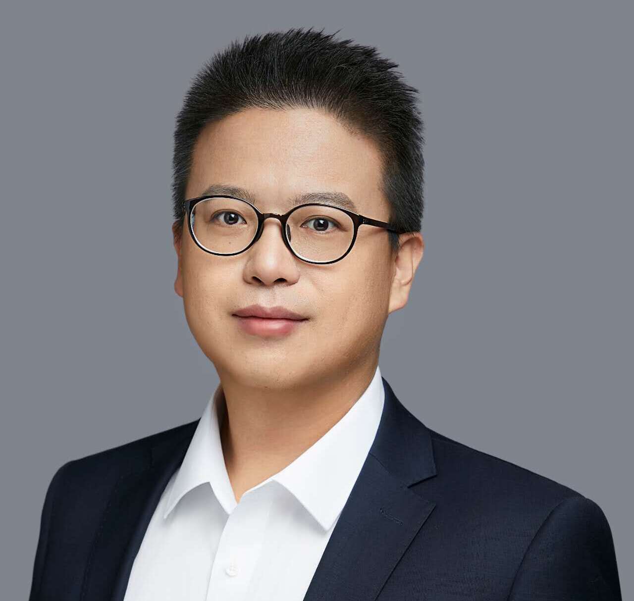‘I am a latecomer’: former Xiaomi IP head Ran Xu on launching his own IP consultancy