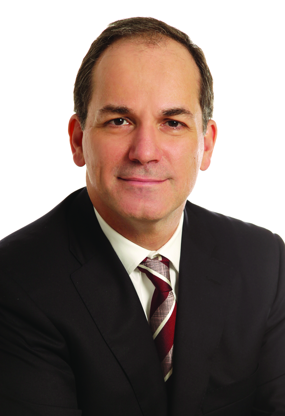 Brazil surpasses 100 ICT patent case filings